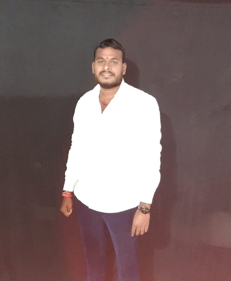 Image not available